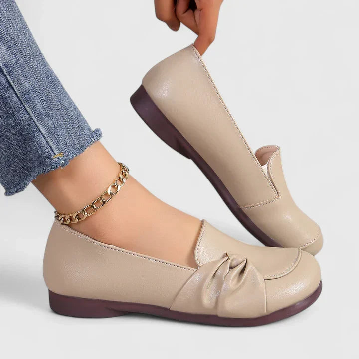 Ivarynn | Elegante Kengät
