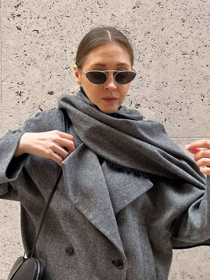 Navaya | Luxe Aurinkolasit