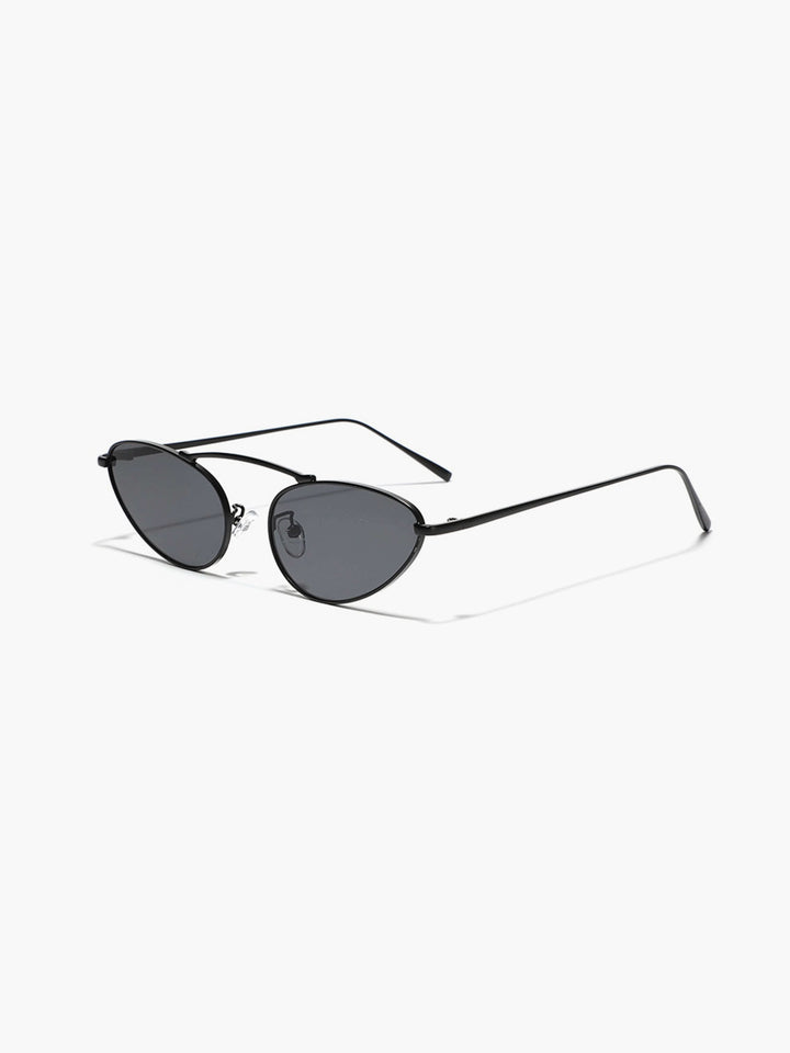 Navaya | Luxe Aurinkolasit