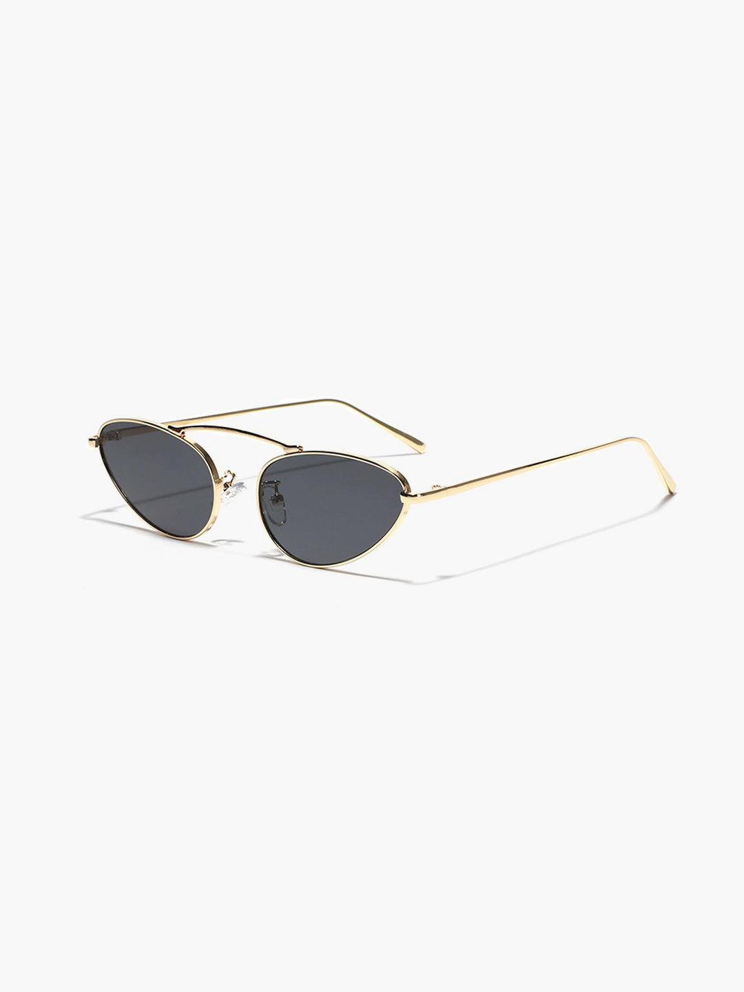 Navaya | Luxe Aurinkolasit