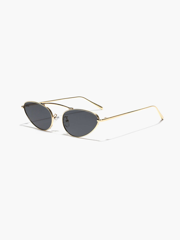Navaya | Luxe Aurinkolasit