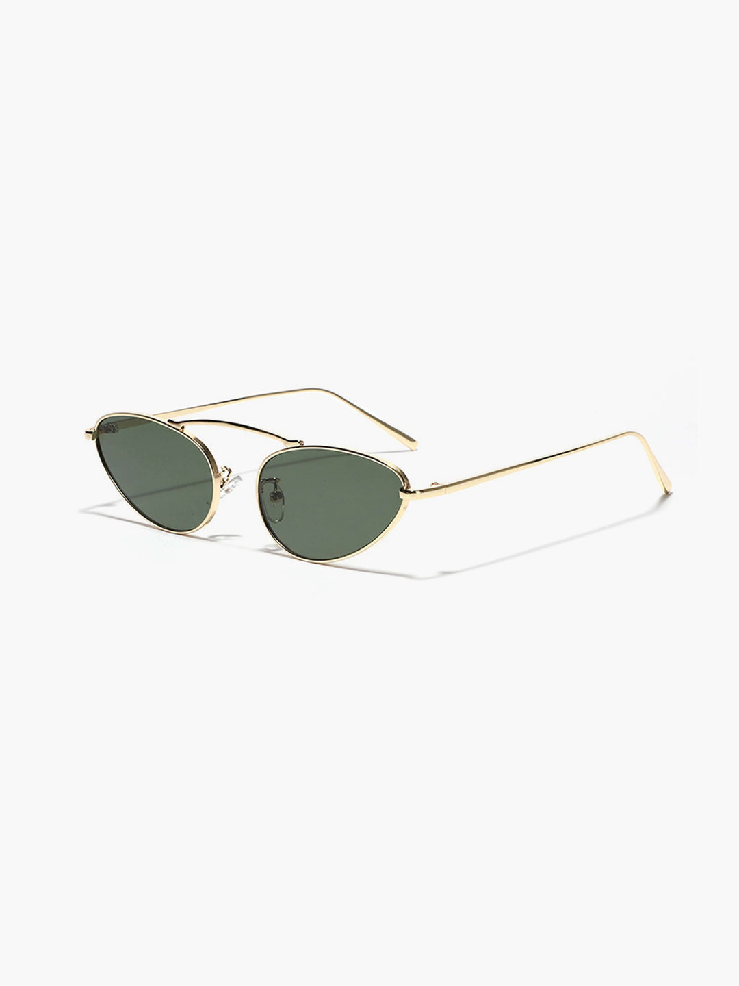 Navaya | Luxe Aurinkolasit