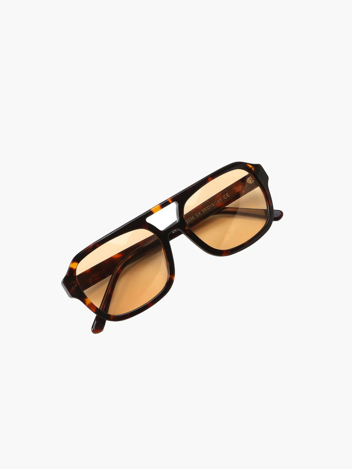 Jaslynn | Elegantit Aurinkolasit