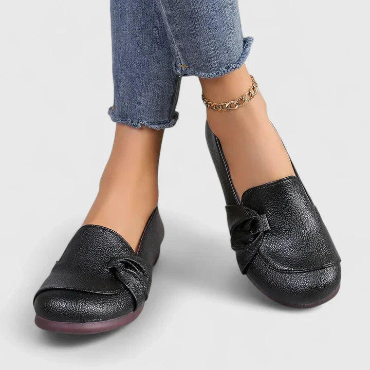 Ivarynn | Elegante Kengät