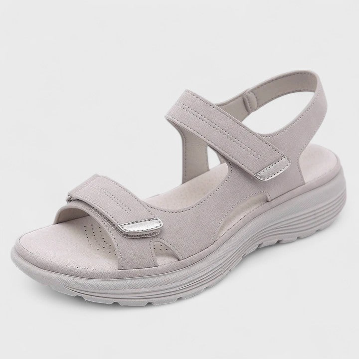 Simona™ | Ortopediset Sandalet