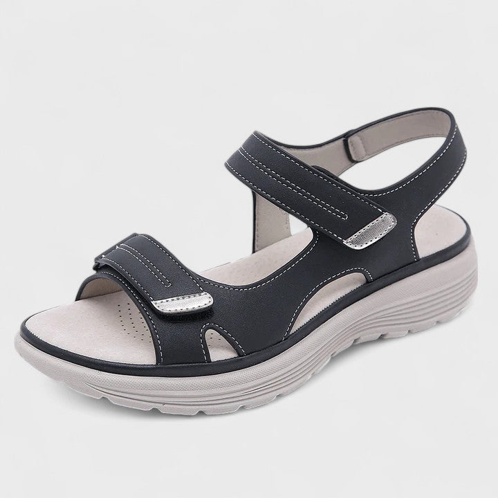 Simona™ | Ortopediset Sandalet