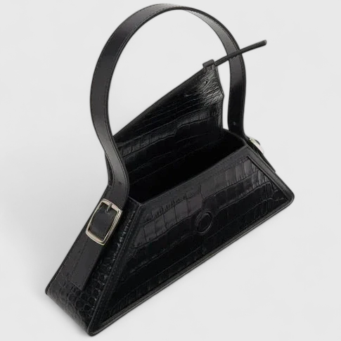 Linnea – Statement-laukku