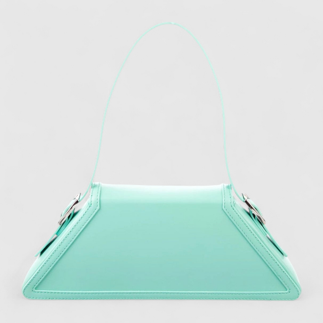 Linnea – Statement-laukku