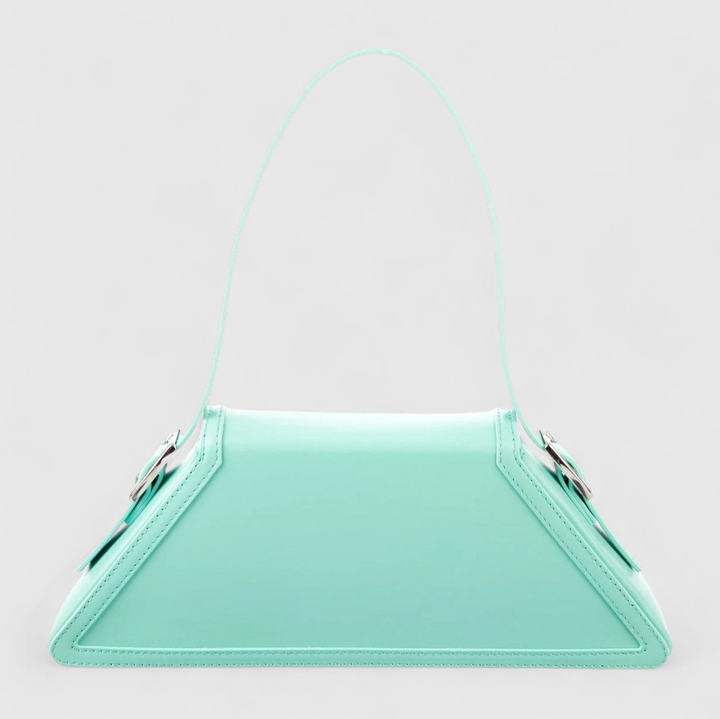 Linnea – Statement-laukku
