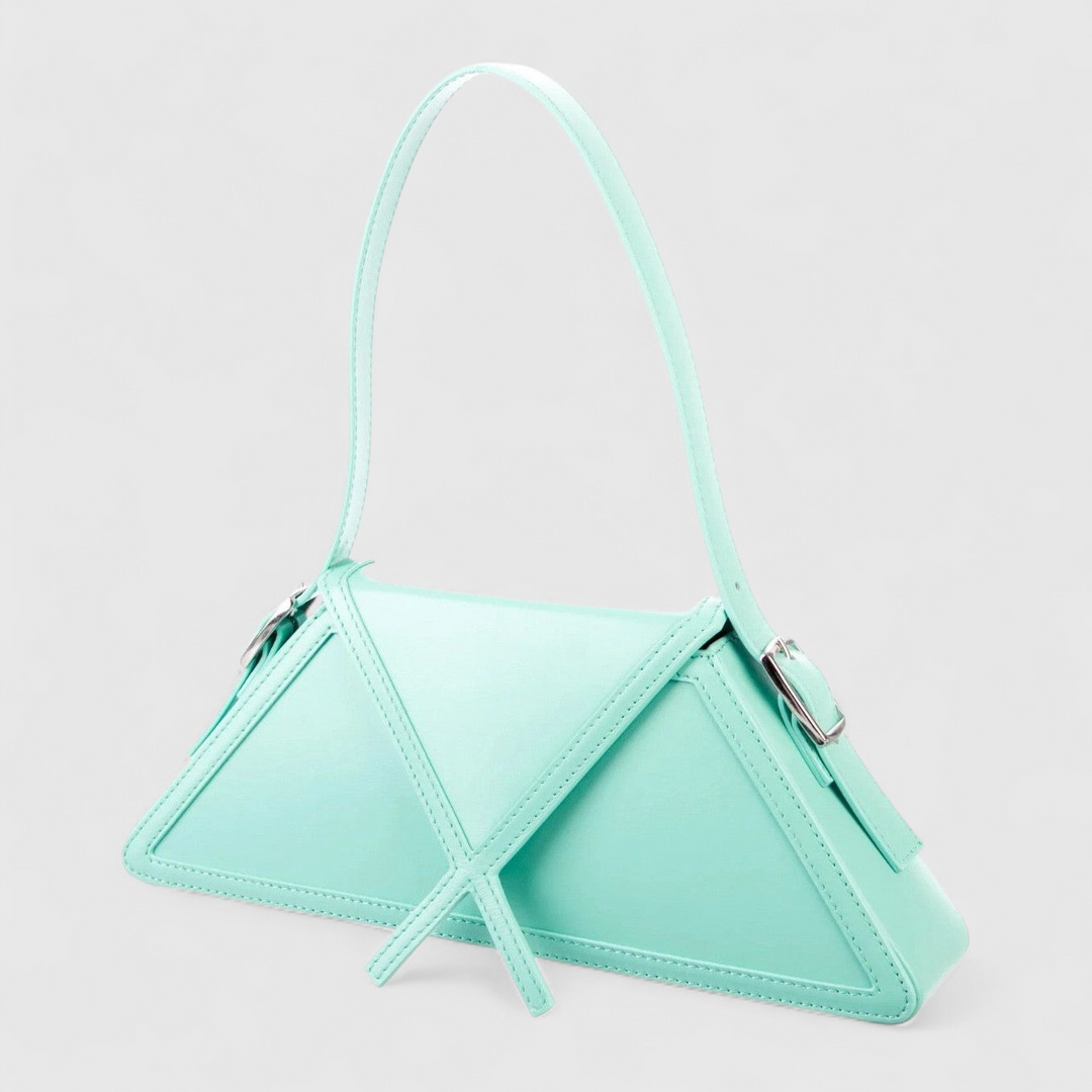 Linnea – Statement-laukku
