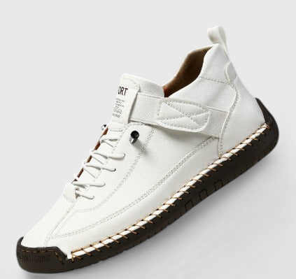 Ovidia - Mukavat Ortopediset Sneakers
