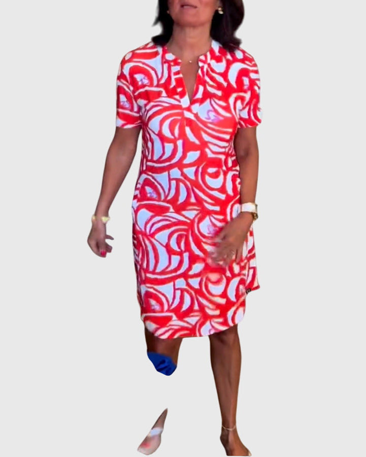 Elle™ | Imarteleva Avenue Walk Mekko