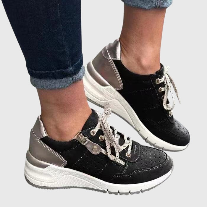 Maddie™ | Ortopediset Sneakers
