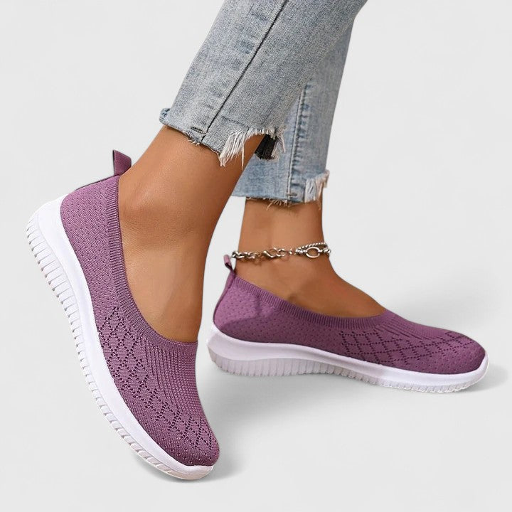 Odara | Ortodonttiset Slip-Ons