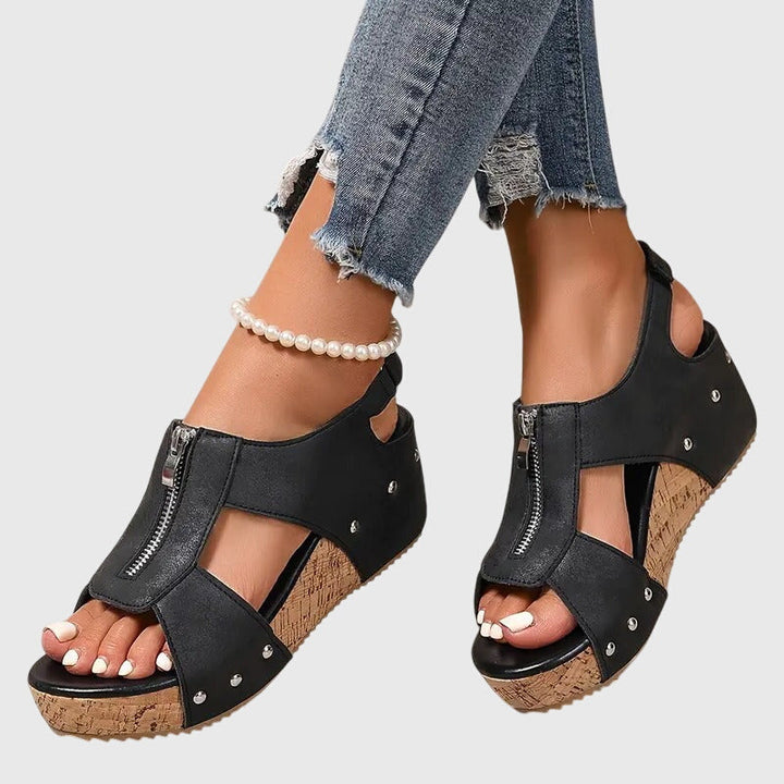 Styla™ | Ortopediset Sandalit