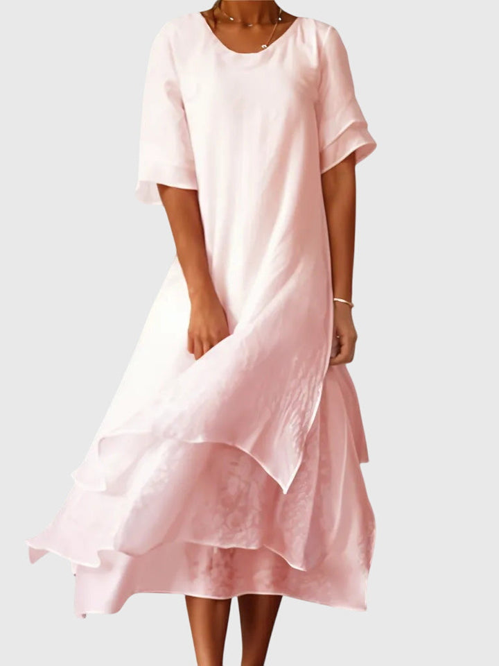 Appril™ | Elegant Mekko