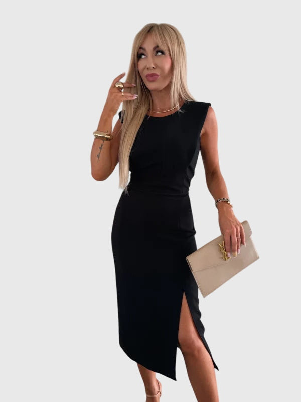 Luula™ | Elegantti Mekko