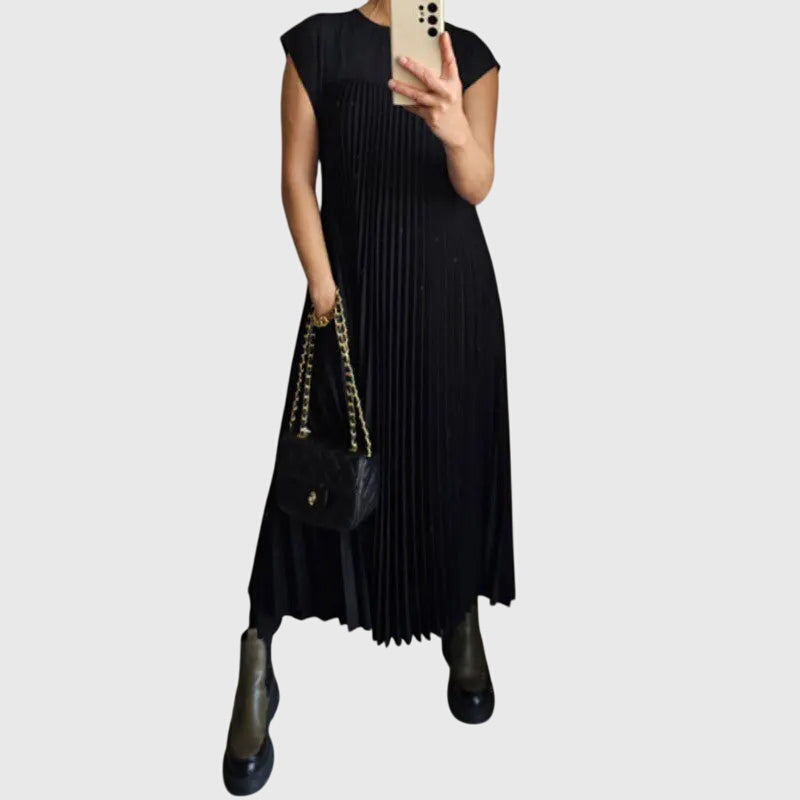 Mariana™ | Elegantti Mekko