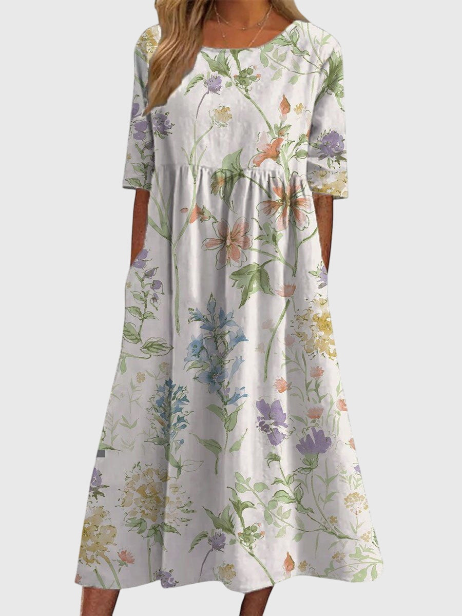 Djalla™ | Imarteleva Mekko