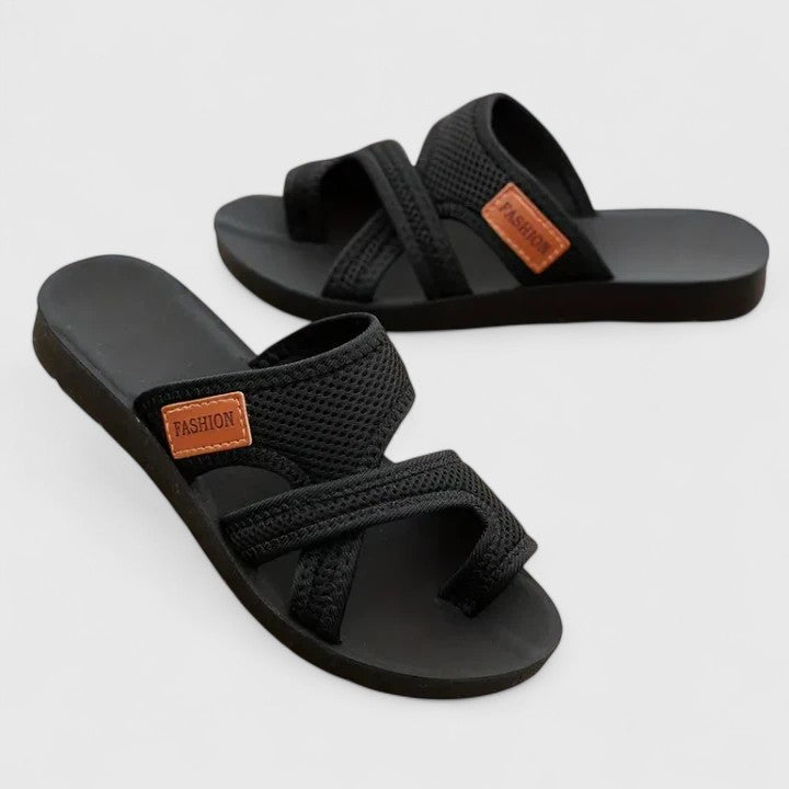 Ottalene™ | Ortopediset Sandalit
