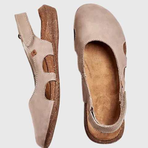 Fayee™ Ortopediset Sandalit