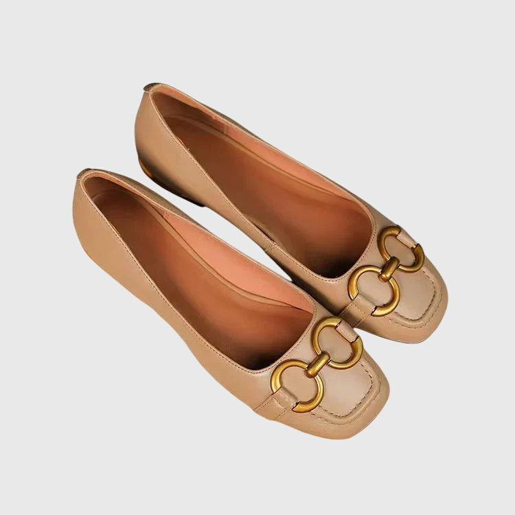 Erica™ | Ortodoksiset Sandalit