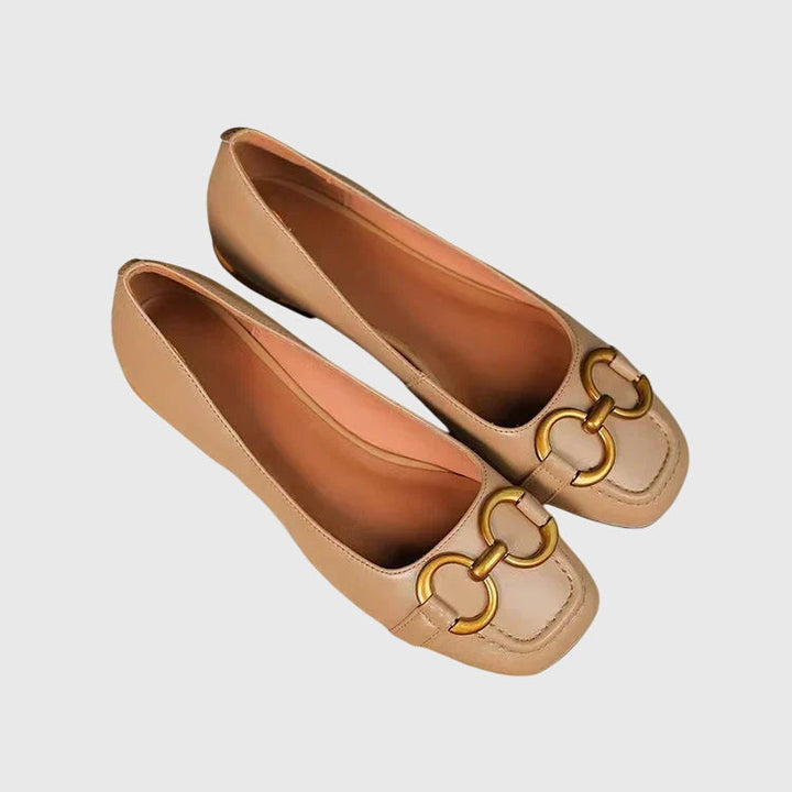 Erica™ | Ortodoksiset Sandalit
