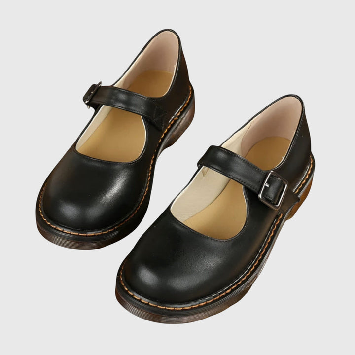 Joohanna™ | Ortopediset Sandaler