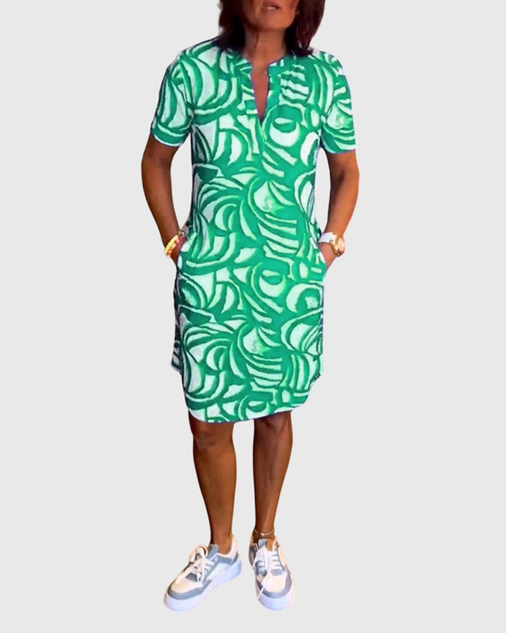 Elle™ | Imarteleva Avenue Walk Mekko