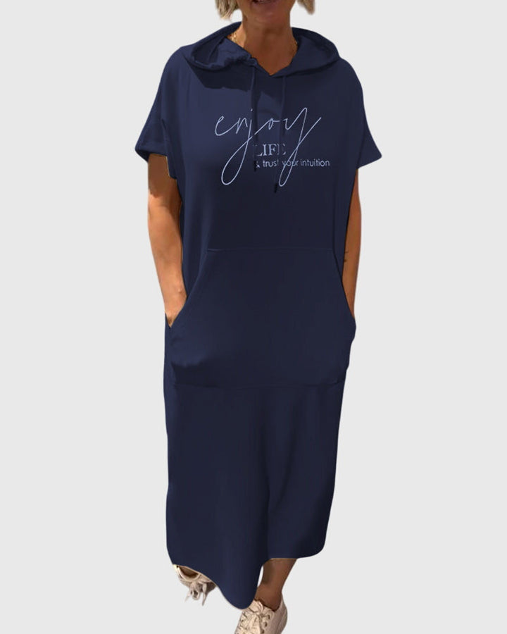 Marloowe™ | Rentohuppari Mekko
