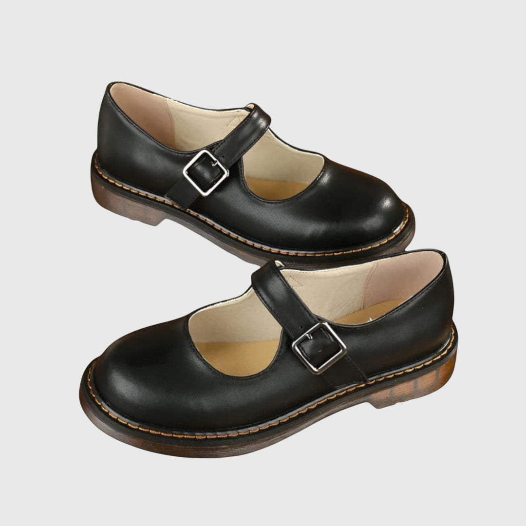 Joohanna™ | Ortopediset Sandaler