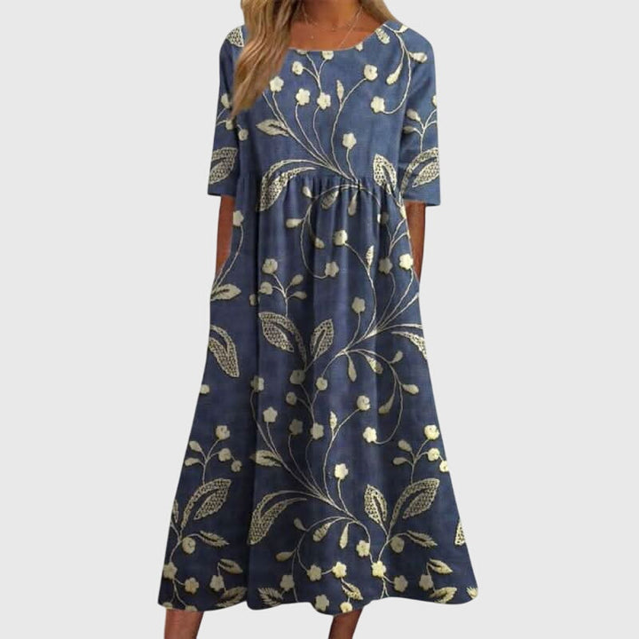 Djalla™ | Imarteleva Mekko