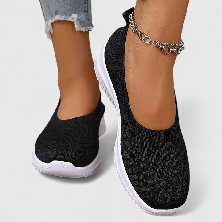 Odara | Ortodonttiset Slip-Ons