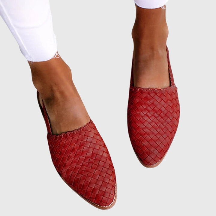 Selene™ | Ortopediset Sandalet