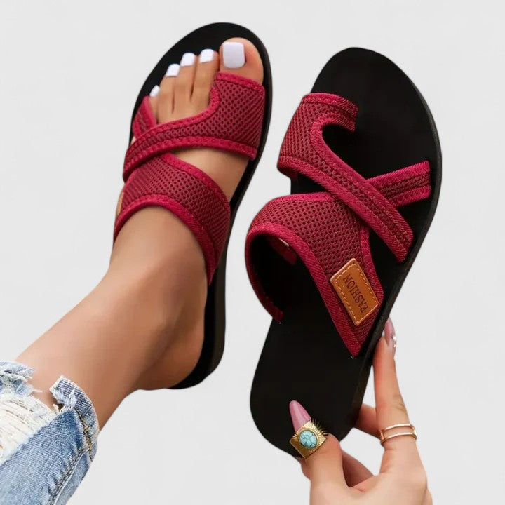 Ottalene™ | Ortopediset Sandalit