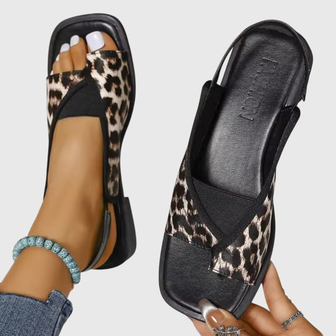 Mady™ | Ortodoksiset Sandalit