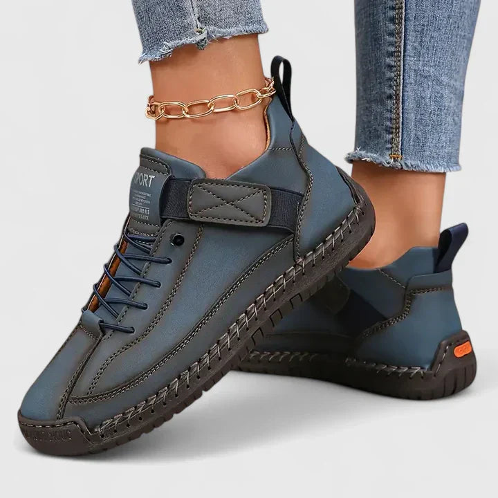 Kymberleigh | Ortopediset Sneakers