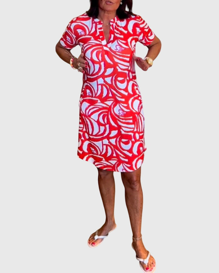 Elle™ | Imarteleva Avenue Walk Mekko