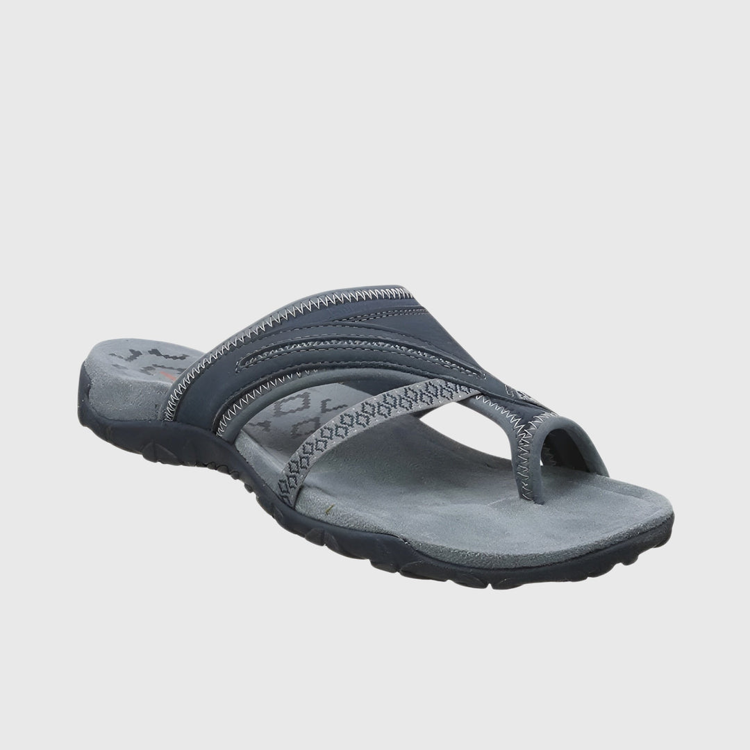 Jaade™ | Ergonomiset Sandalet