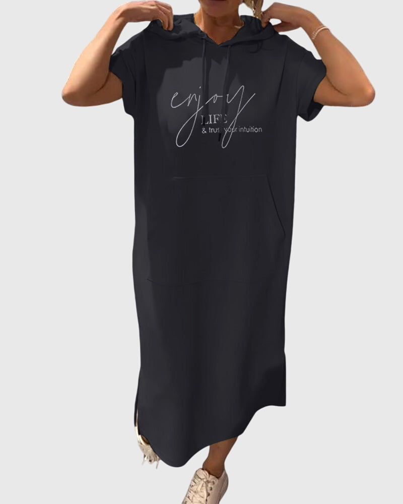 Marloowe™ | Rentohuppari Mekko
