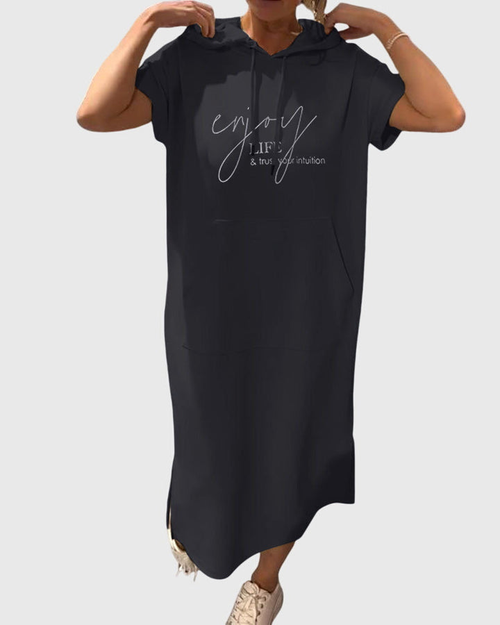 Marloowe™ | Rentohuppari Mekko