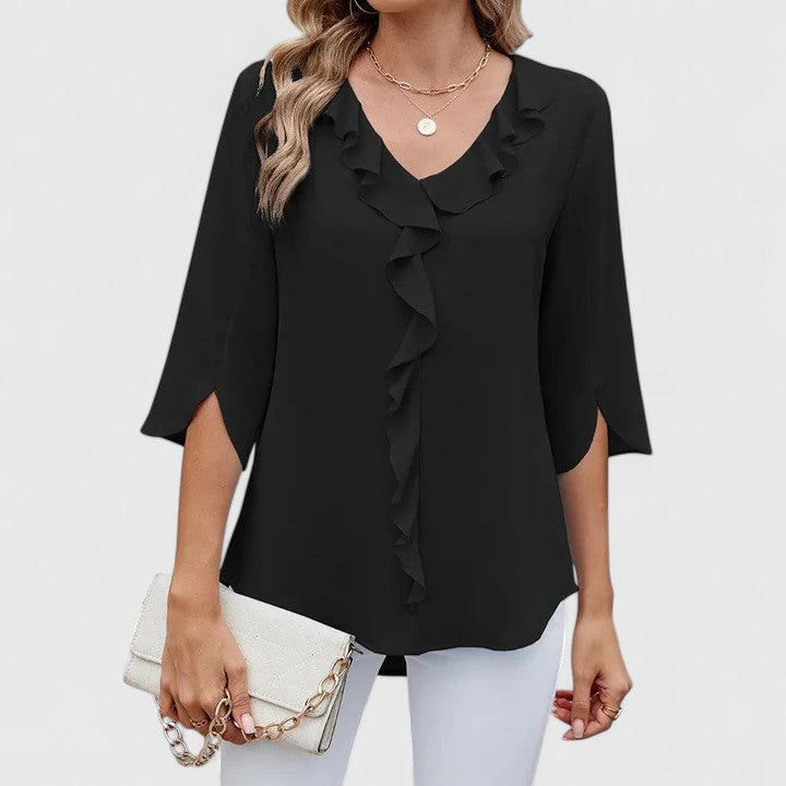 Debby | Elegantti Pusero