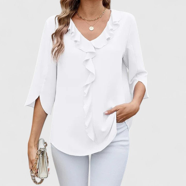 Debby | Elegantti Pusero