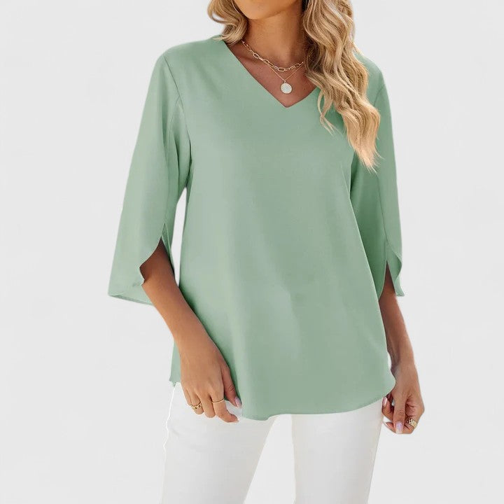 Debby | Elegantti Pusero