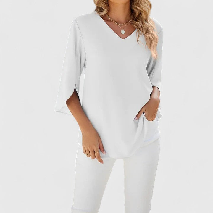 Debby | Elegantti Pusero