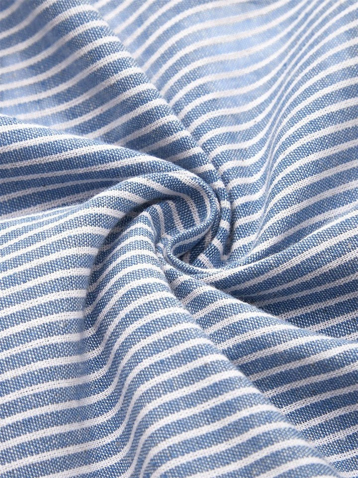 Felyzettee | Mukava Midi Mekko