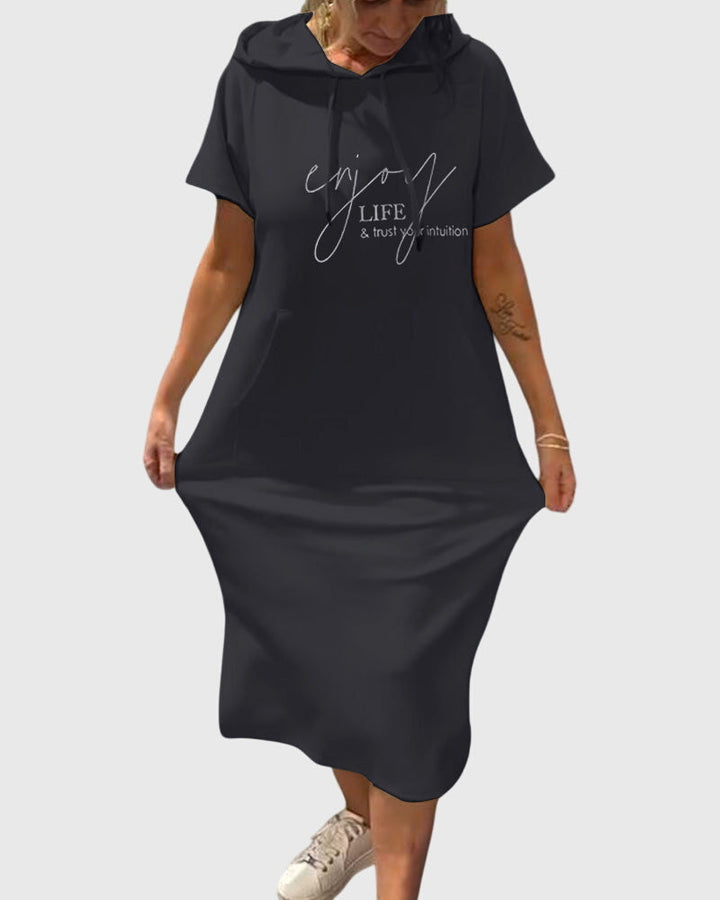 Marloowe™ | Rentohuppari Mekko