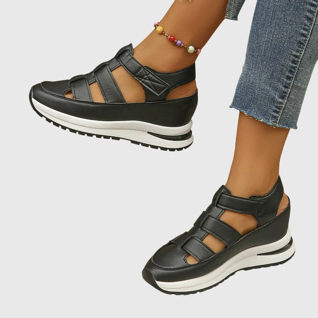Juddy™ | Ortopediset Sandalet