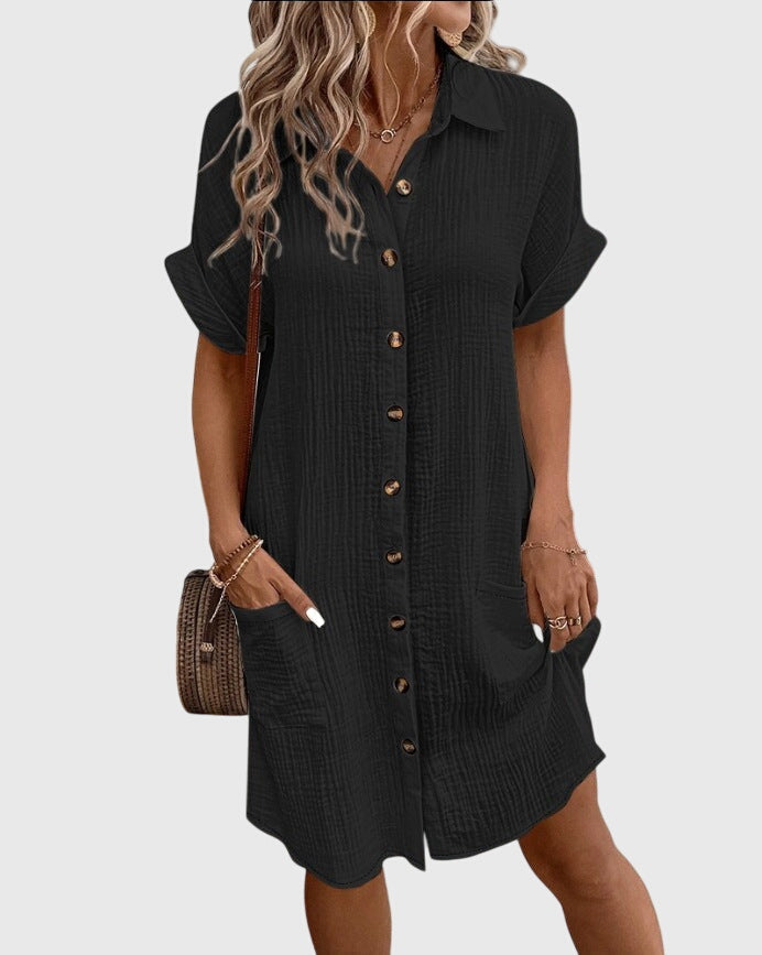 Carroline™ | Mukava Mekko