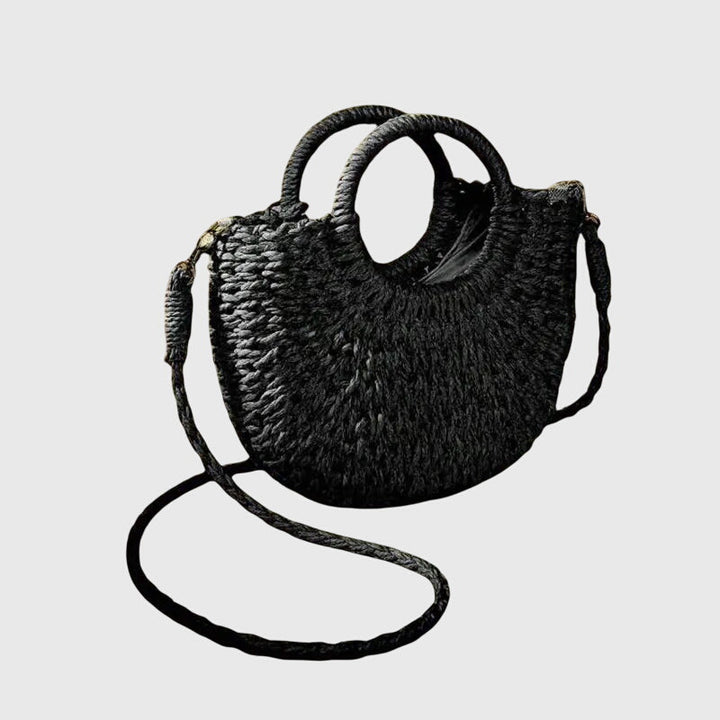 Amaya™ | Kesälaukku